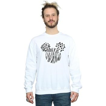 Disney Jersey BI39321 para hombre