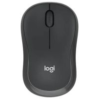 raton logitech inalambrico 4000 dpi silent touch logi bolt bluetooth