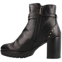 carmela botines 164280c botin sra para mujer