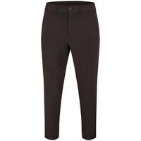 boss pantalones commuter para hombre