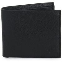 timberland cartera bifold para hombre