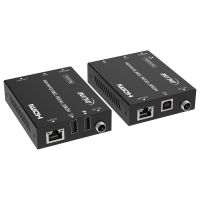 extensor kvm aten inline 57885p hdmi 20b 4k60hz 70m poc
