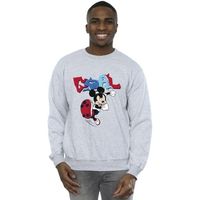 disney jersey goal striker para hombre