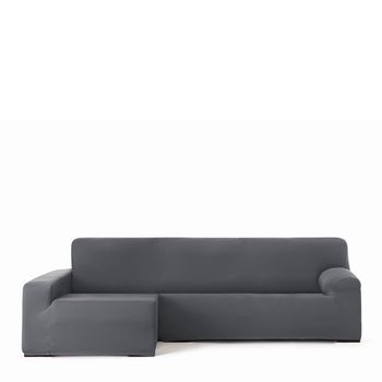 Fundas De Sofa M/0 Chaise Longue Bronx Izquierda C/16
