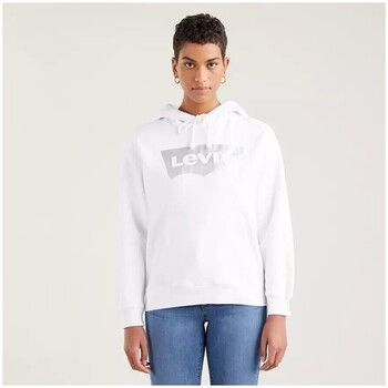 Levis Jersey 184870106 para mujer