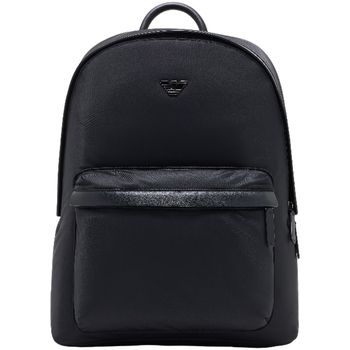 Emporio Armani Mochila em001795af13454-uc001 para hombre