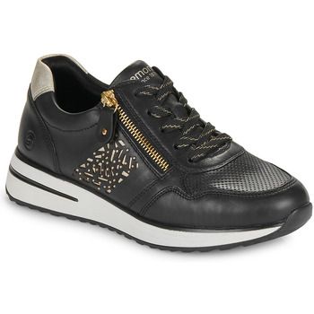Remonte Zapatos - para mujer