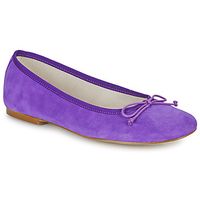 betty london bailarinas violet para mujer