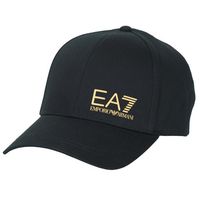 emporio armani ea7 gorra 7x000005 para hombre