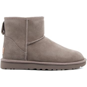 UGG Botas 1016222 SKP para mujer