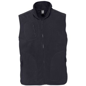 Sols Chaqueta Norway para mujer