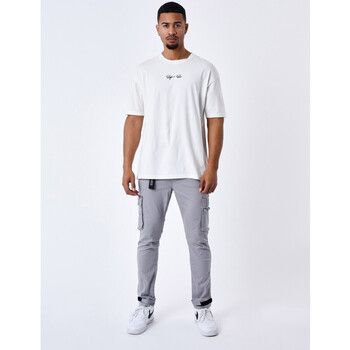 Project X Paris Pantalones - para hombre