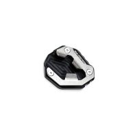 pie de caballete lateral triumph tiger 1050 sw-motech