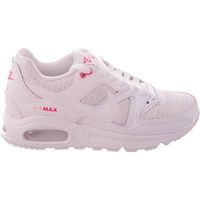 nike deportivas moda 412232 para nina