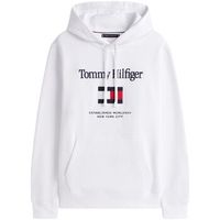 tommy hilfiger jersey gt14216 para hombre