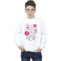 disney jersey lady and the tramp mum hugs para nino