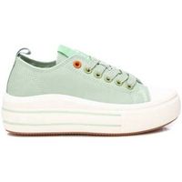 xti deportivas moda 15085303 para nina