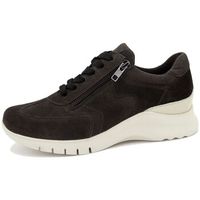 piesanto deportivas moda 235701 para mujer