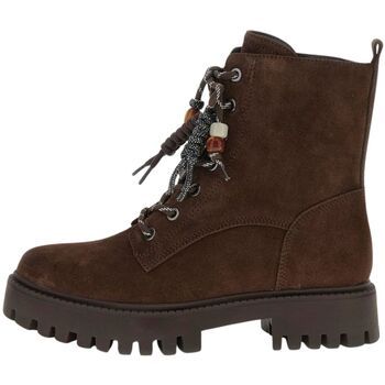 Guess Botines - para mujer