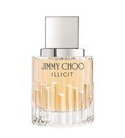 jimmy choo illicit eau de parfum for women spray 40ml