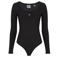 guess body colette para mujer