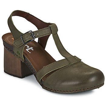 Art Zapatos de tacón I WISH para mujer