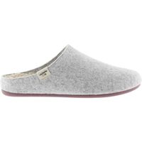 victoria pantuflas 1081100 hielo para hombre