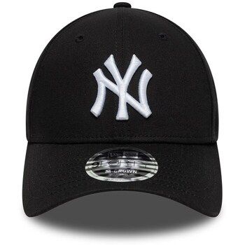 New-Era Gorra 60691059 para hombre