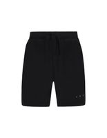 pantalones de yoga born living yoga natron negro hombre