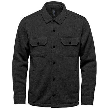 Stormtech Cazadora Avalante para hombre