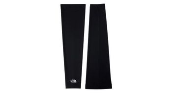 The north face pantorrilleras  p   strong dipsea  strong   p negras