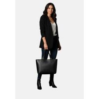 icon bolso de mano q-roa-40828 para mujer