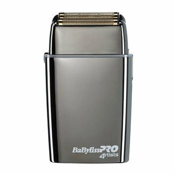 Afeitadora Babyliss Fxfs2gse
