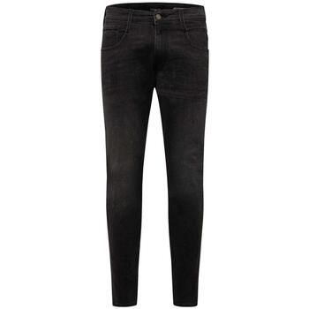 Replay Jeans Anbass para hombre