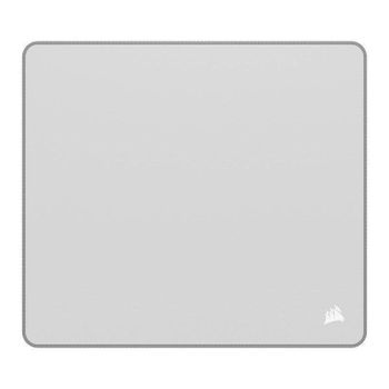 Corsair Alfombrilla para juegos de tela antidesgaste MM - Grande