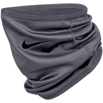 Nike Bufanda N1010524 para mujer