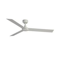 ventilador de techo cruiser xl
