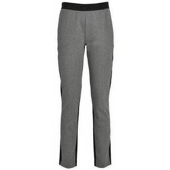 Deha Pantalones D33285 para mujer