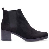 narf botines botin b 2 para mujer