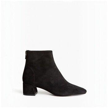 Corina Zapatos de tacón BOTIN BASIC ICON 6845 para mujer