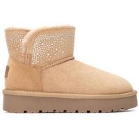 xti botines 15130003 para nina