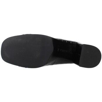 Café Noir Zapatos de tacón C1gc9102 para mujer