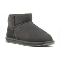 emu botines w10937ca para mujer