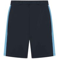 finden  hales short lv886 para hombre