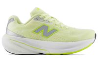 new balance 860 v15 mujer