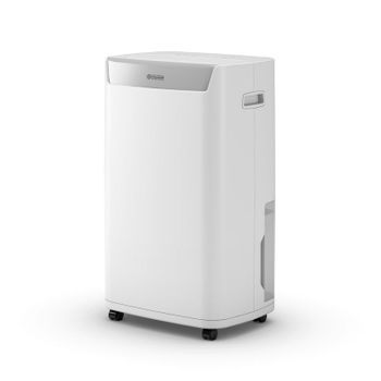 Olimpia Splendid Aquaria S1 20 P Deshumificador 5L