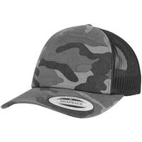 flexfit gorra rw10178 para hombre