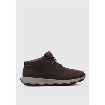 Timberland Botas Winsor Park MID para hombre