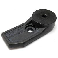 tarozzi rearset spare honda cb 750 ka fixing bracket shift side