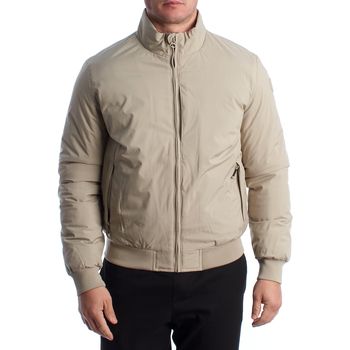 U.S Polo Assn. Chaquetas US40127002 para hombre